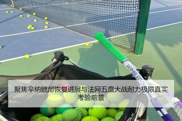聚焦辛纳髋部恢复进展与法网五盘大战耐力极限真实考验前景